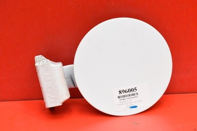 Крышка заливной топлива wd hyundai ix35 09-13 фото №1