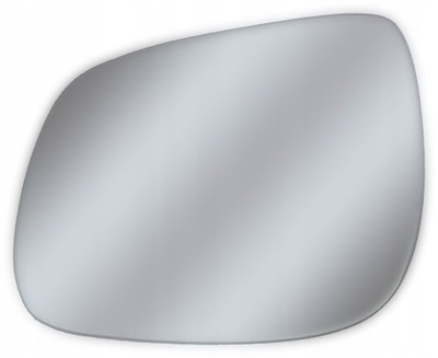 Slavico sv-31-27-cng-l вкладиш дзеркало сфера фото №1