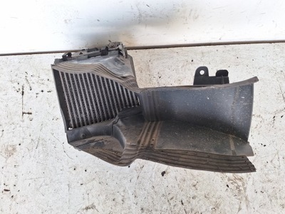 CITROEN C4 GRAND PICASSO II 13-16 INTERCOOLER 2.0 HDI  