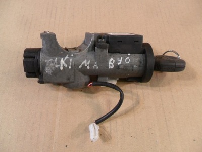 CERRADURA DE ENCENDIDO 28590C9965 NISSAN PRIMERA P12  