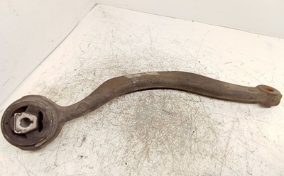 Рычаг передний правая сторона bmw x5 e53 r705 фото №1