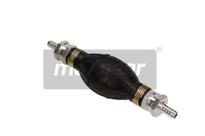 MAXGEAR 43-0159 BOMBA DE COMBUSTIBLE MANUAL  