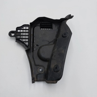 2015 mini one - cooper f56 f55 жабо 74850615 фото №1