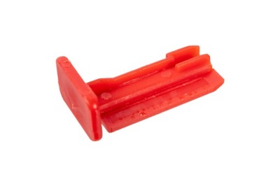 Febi bilstein 44204 шплінт, заглушка щупа оливи autom. коробки передач фото №1