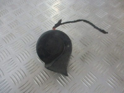 Клаксон ford mondeo mk3 фото №1