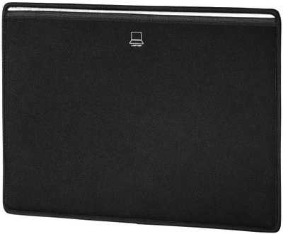 HAMA Pokrowiec Etui Laptop Notebook 15,6 '' 40cm