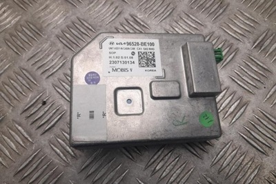 Інше модулі hyundai kona sx2 96528be100 2024 фото №1