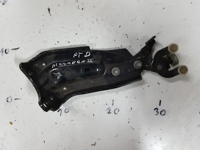 Alhambra 2 ii 7n 10r- sharan ролик дверь правая задняя нижняя фото №1