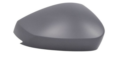 Корпус зеркало правая skoda fabia iv 21- ассистент фото №1