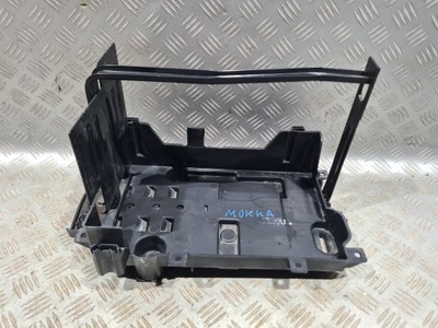 Основание кронштейн корпус аккумулятор mokka x фото №1