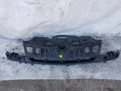 Pas передний усилитель верхний renault megane iii cabrio cc фото №1