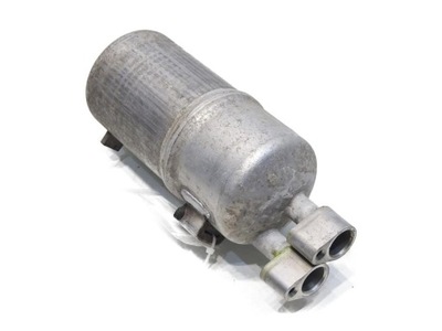 Конденсатор осушитель renault scenic ii фото №1