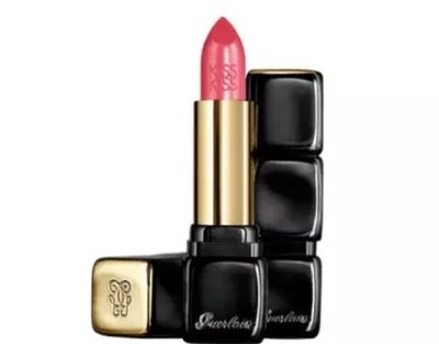 Guerlain KissKiss Shaping Cream Lip Colour 371