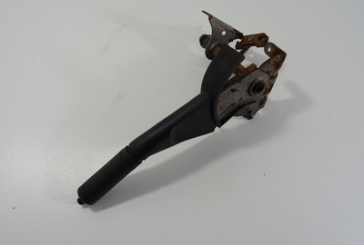 Fj cruiser рычаг тормоза ручного ручка ручка фото №1