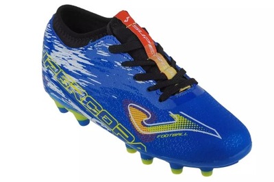 Buty piłkarskie korki Joma Super Copa FG r. 32.5