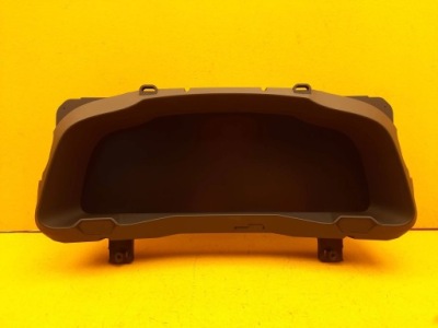 Citroen ds7 crossback лічильник прилади 9829010080 19r. фото №1