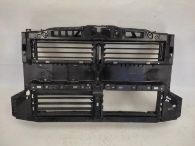 Ford focus mk4 ремінь передній перед підсилювач 2018- фото №1