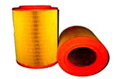 ALCO FILTERS FILTRO AIRE ALFA 1,9JTD 97  