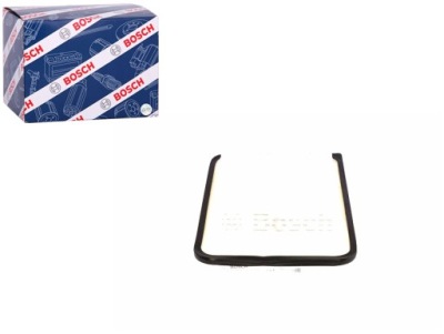 Фільтр повітря pontiac vibe toyota allion ii auris avensis corolla фото №1