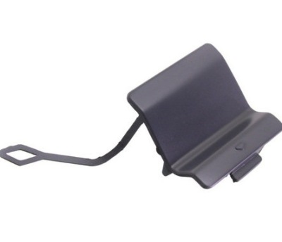 Prasco bm0481286 крышка багажника, hak holujący фото №1