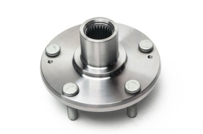 Ступица колеса перед kia venga elantra 517501p000 фото №1