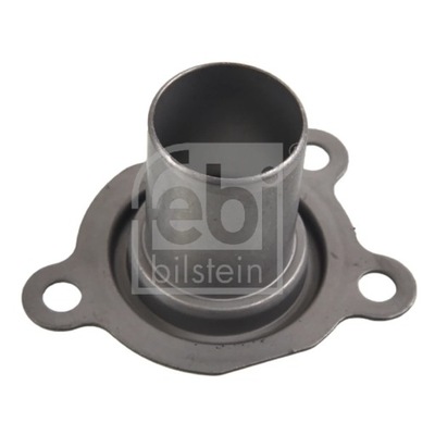 BLOQUE SILENCIOSO PROWADZACA, EMBRAGUE FEBI BILSTEIN 35487  