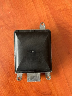 AUDI A6 4G A7 RADAR ASYSTENT ZMIANY PASA 4G0907566J