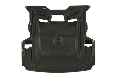 PROTECTION BOX GEAR REZAW-PLAST 151515 - milautoparts-fr.ukrlive.com