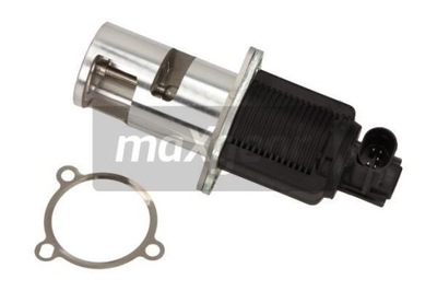 MAXGEAR 27-0152 VOŽTUVAS EGR 