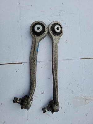 Рычаг перед левый audi a8 d5 фото №1