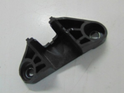 Кронштейн кронштейн тросів передач talisman 1.6 dci фото №1