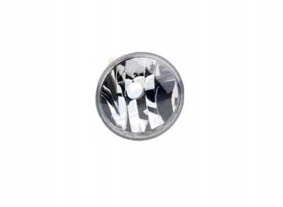 Протитуманна фара протитуманні фари jeep patriot wrangler jk 2011-17 фото №1