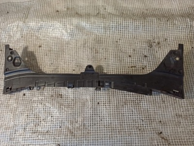 Mercedes c-klasa w205 воздуховод воздуха фото №1