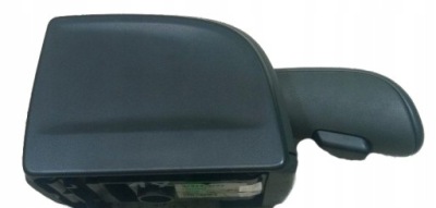 Джойстик переключения передач volvo fh13 домкрат 21073025 фото №1