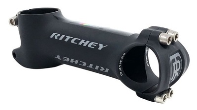 Ritchey WCS 4Axis 31,8mm 6st. mat black mostek 70mm