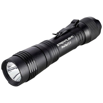 Latarka klasyczna Streamlight 2000 lm LED
