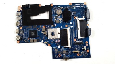 PŁYTA GŁÓWNA ACER ASPIRE E1-771G