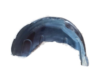 Citroen berlingo i подкрылок p.t 9625490780 фото №1