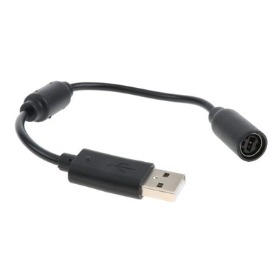 Gamepad USB Adapter Adapter Cable For Microsoft