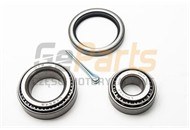 BEARING WHEELS FRONT TOYOTA CARINA TA47,62,60 CA  