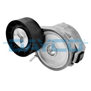 TENSOR CORREA MULTICOSTAL CITROEN 1,6 00- APV2556  