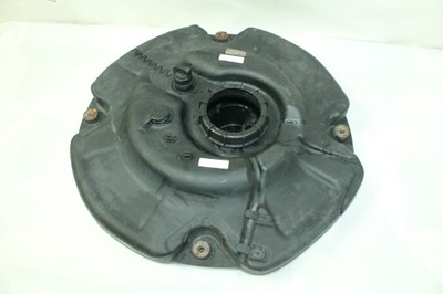 Mercedes s w221 3.5 cdi lift бак adblue фото №1