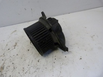 Воздуходувка воздуха mercedes sprinter фото №1