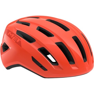 Kask rowerowy MET Miles MIPS