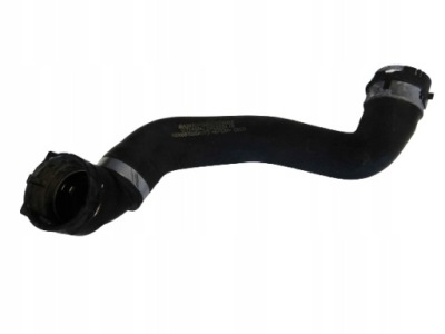 Mercedes glc x253 253 suv coupe wąż труба шланг wody a2535019282 фото №1