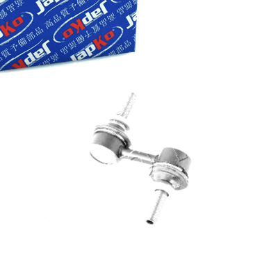 Соединитель стабилизатора перед do subaru legacy v 2.0 фото №1