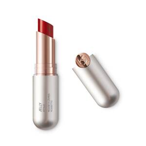 KIKO Milano pomadka do ust 505 Ruby Red 2g