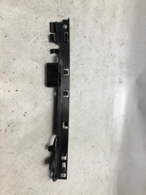 Volvo s90 ii v90 кронштейн стійка правий перед фото №1