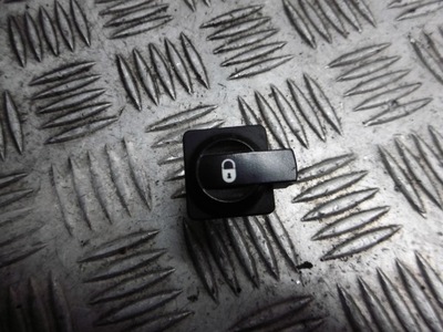 Кнопка блокировка дверь citroen c4 фото №1