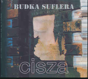 Budka Suflera - Cisza 1993 CD